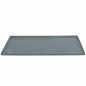 Preview: Trixie BE NORDIC Napfunterlage 48 x 30 cm